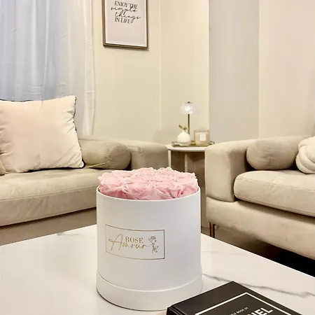 Lux - 2br Centre - Ground Floor With Free Parking Apartment Leeds (West Yorkshire)