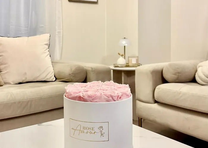 Lux - 2br Centre - Ground Floor With Free Parking Appartamento Leeds (West Yorkshire)